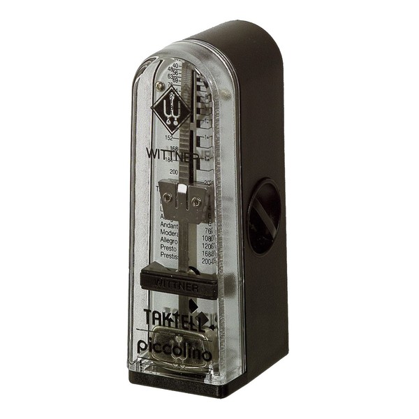 Wittner Taktell Piccolino Metronome