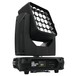 Eurolite TMH-X25 Moving Head