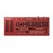 Roland SH-01A Sound Module, Red front