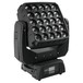 Eurolite LED TMH-X25 Moving Head