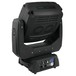 Eurolite TMH-X25 Moving Head