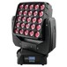 Eurolite LED TMH-X25