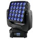 Eurolite TMH-X25 Moving Head Lighting Effect