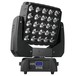 Eurolite TMH-X25 Lighting Effect