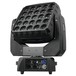 LED TMH-X25 Moving Head