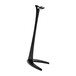 Bulldog Phoenix Guitar Stand, Black