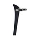 Phoenix Wooden Guitar Stand, Black