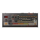 Roland Boutique TR-08 Rhythm Composer Drum Machine