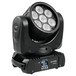 Eurolite LED TMH-15 Moving Head Zoom Wash