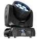 Eurolite LED TMH-15 Moving Head Zoom