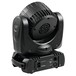 Eurolite LED TMH-15 Moving Head Zoom Wash Lighting Effect