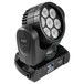 Eurolite LED TMH-15 Moving Head