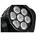 Eurolite TMH-15 Moving Head Zoom Wash
