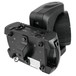 Eurolite TMH-15 Moving Head