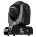 Eurolite TMH-15 Zoom Wash