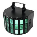 Eurolite LED Mini D-5 Beam Effect