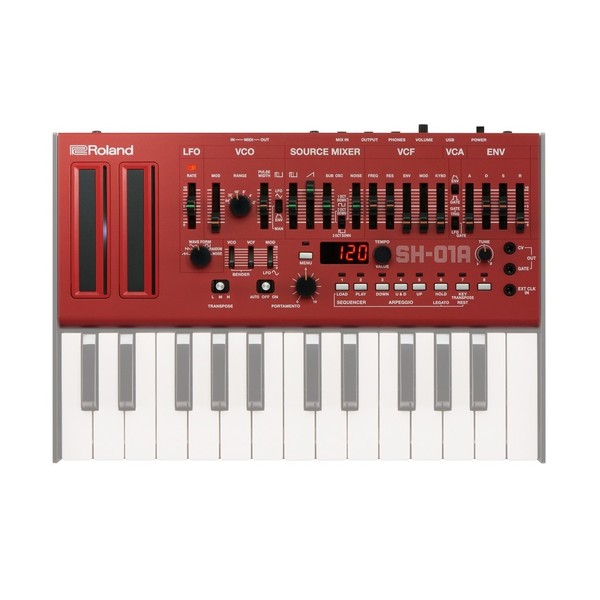Roland SH-01A 赤 preview.jpg