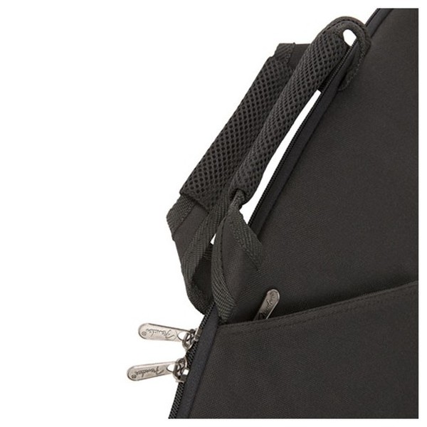 Fender FB405 Bass Guitar Gig Bag Handles