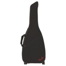 Fender FB405 Gig-Tasche f&uuml;r Bassgitarren