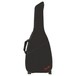 Fender FA405 Dreadnought Acoustic Guitar Gig Bag Front