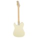 Squier By Fender Affinity Telecaster MN, White