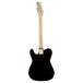 Squier By Fender Affinity Telecaster MN