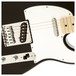 Squier By Fender Affinity Telecaster