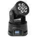 Eurolite LED TMH-9 Moving Head Wash