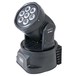 Eurolite LED TMH-9 Moving Head