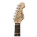 Squier Mini Stratocaster, Black