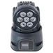 Eurolite LED TMH-9