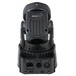 Eurolite TMH-9 Moving Head Wash