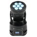 Eurolite TMH-9 Moving Head