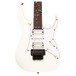 Ibanez Steve Vai JEM Junior Electric Guitar