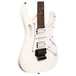 Ibanez Steve Vai JEM Junior Signature Guitar