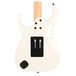 Ibanez Steve Vai JEMJR Signature Guitar