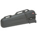 SKB ATA Roto Electric Bass Case w/TSA lock - Side