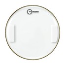 Aquarian Hi-Performance 14'' Snare Bottom Drum Head