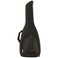 Fender FE610 Electric Guitar Gig Bag Front