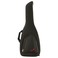 Fender FB610 Bass Guitar Gig Bag Front