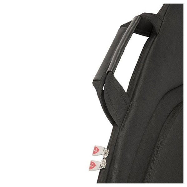 Fender FA610 Dreadnought Acoustic Guitar Gig Bag Two Handles