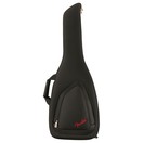 Fender FA610 Dreadnought Acoustic Guitar Gig Bag