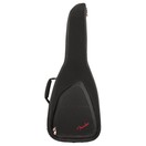 Fender FE620 Electric Guitar Gig Bag