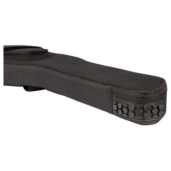 Fender FE620 Gig Tasche fur E Gitarren Gear4music