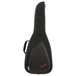 Fender FB620 Bass Guitar Gig Bag Front