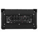 Blackstar ID:Core 40 Guitar Amp Head  