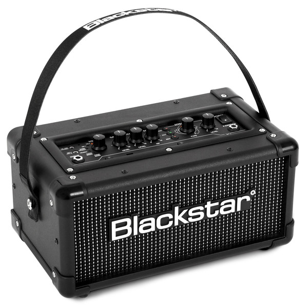 Blackstar ID:Core 40 Guitar Amp Head  