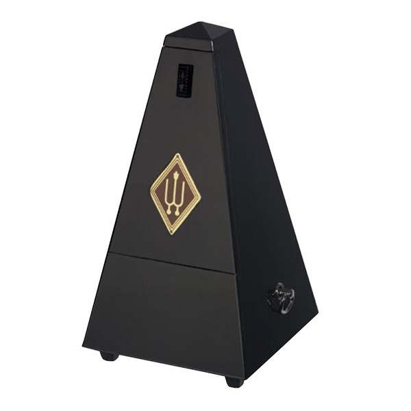 Wittner W806 Metronome