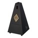 Wittner W806M Metronome