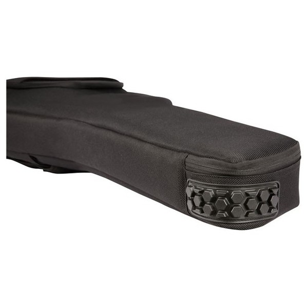 Fender FB1225 Bass Guitar Gig Bag Neck